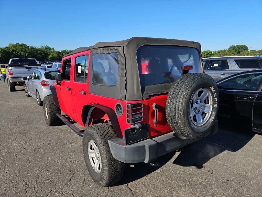 jeep wrangler unlimited 2015 1C4BJWDG2FL745307 image jeep wrangler unlimited 2015 1C4BJWDG2FL745307 image